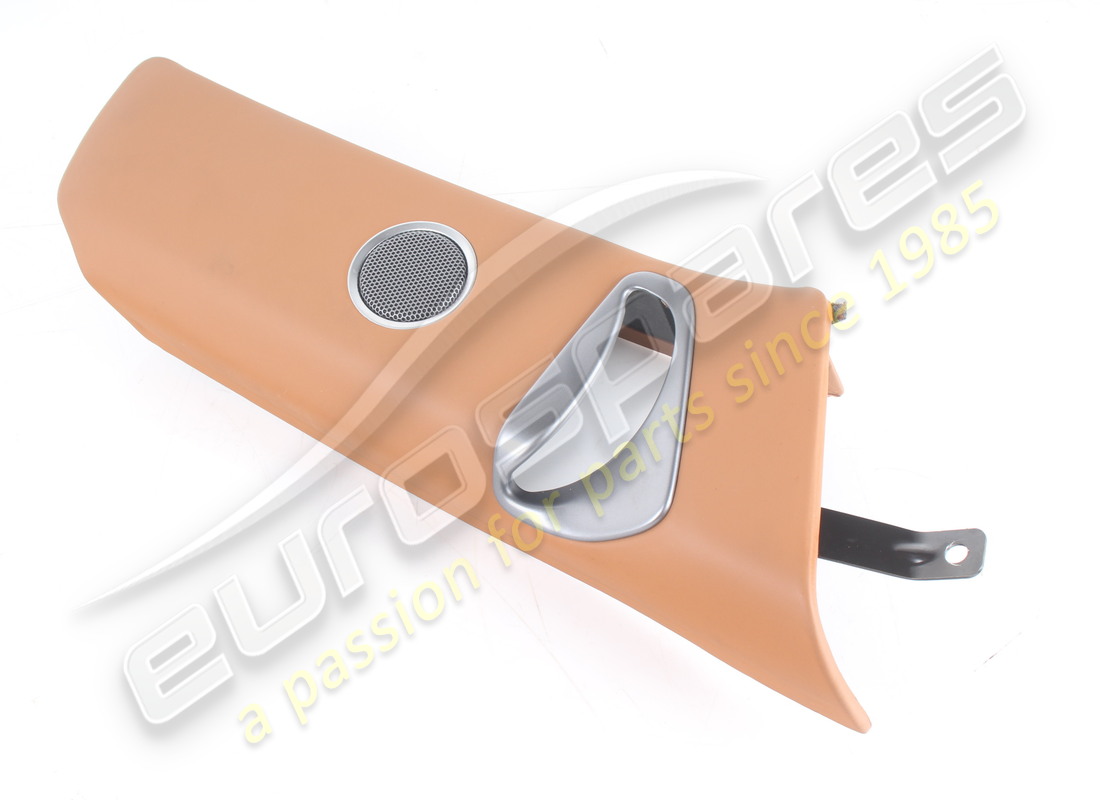 USED Ferrari RH CENTRE PILLAR TRIM . PART NUMBER 88854400 (1)