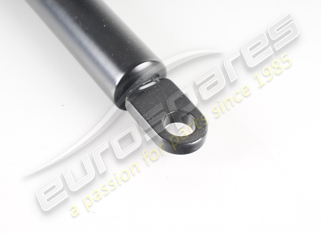 NEW OE BOOT STRUT (300NM). PART NUMBER 60592800 (2) new oe boot strut (300nm). part number 60592800 (2)