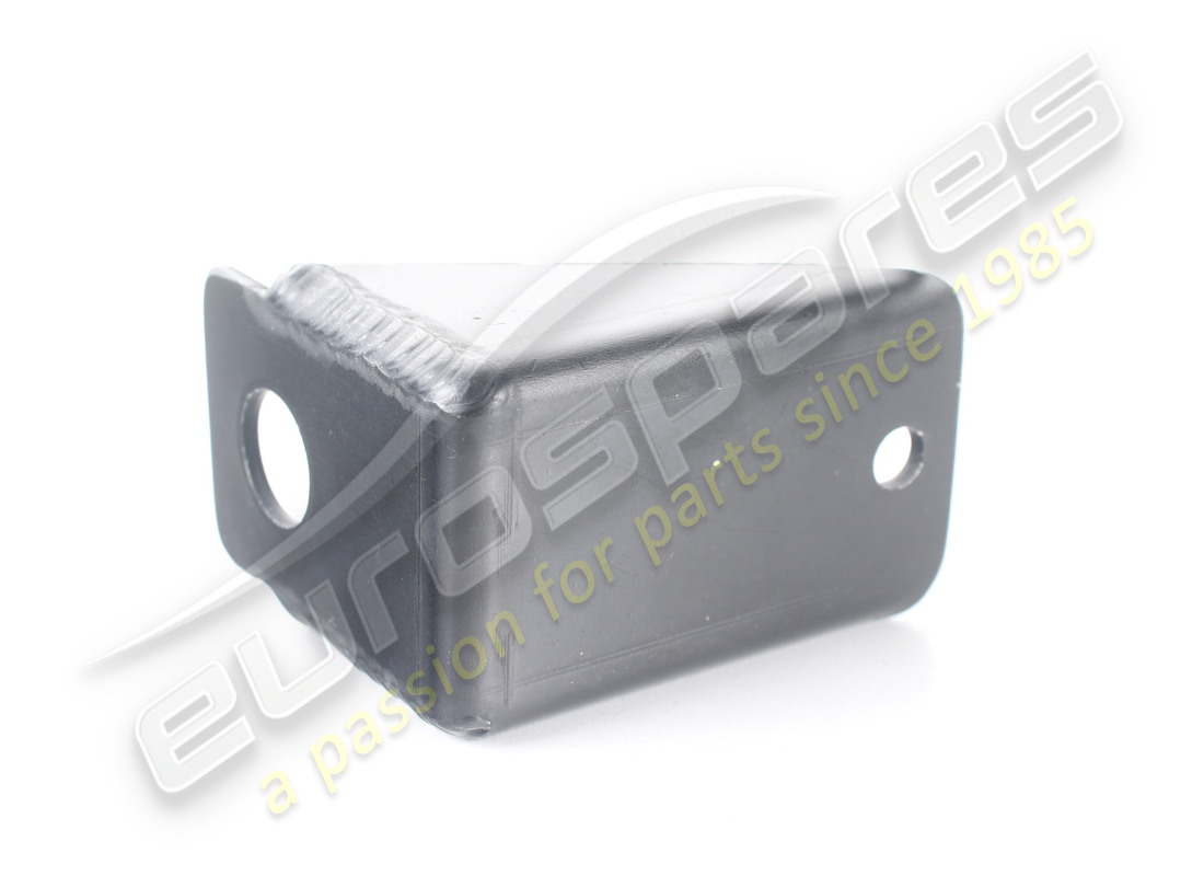 new ferrari support. part number 169052 (5)