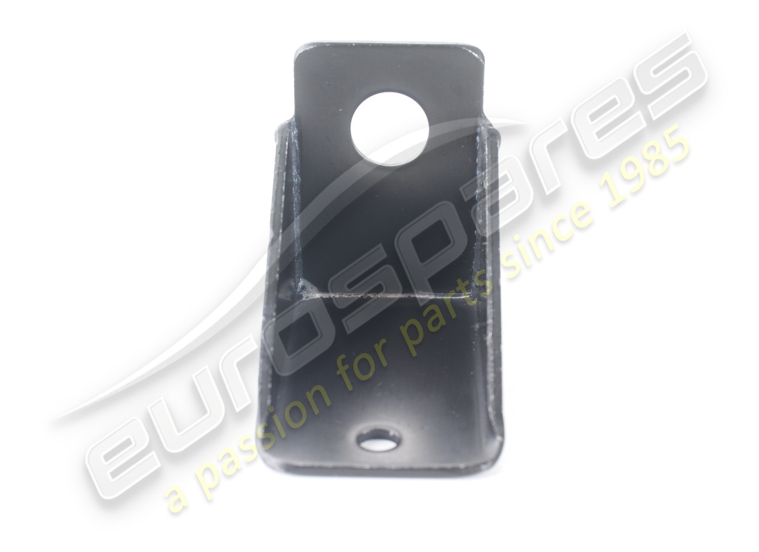 new ferrari support. part number 169052 (2)