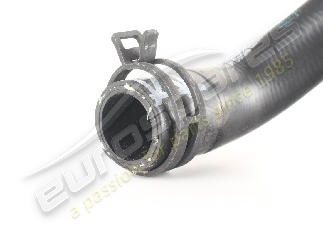 new porsche coolant hose with quick release coupling. part number 9j1122055a (4)