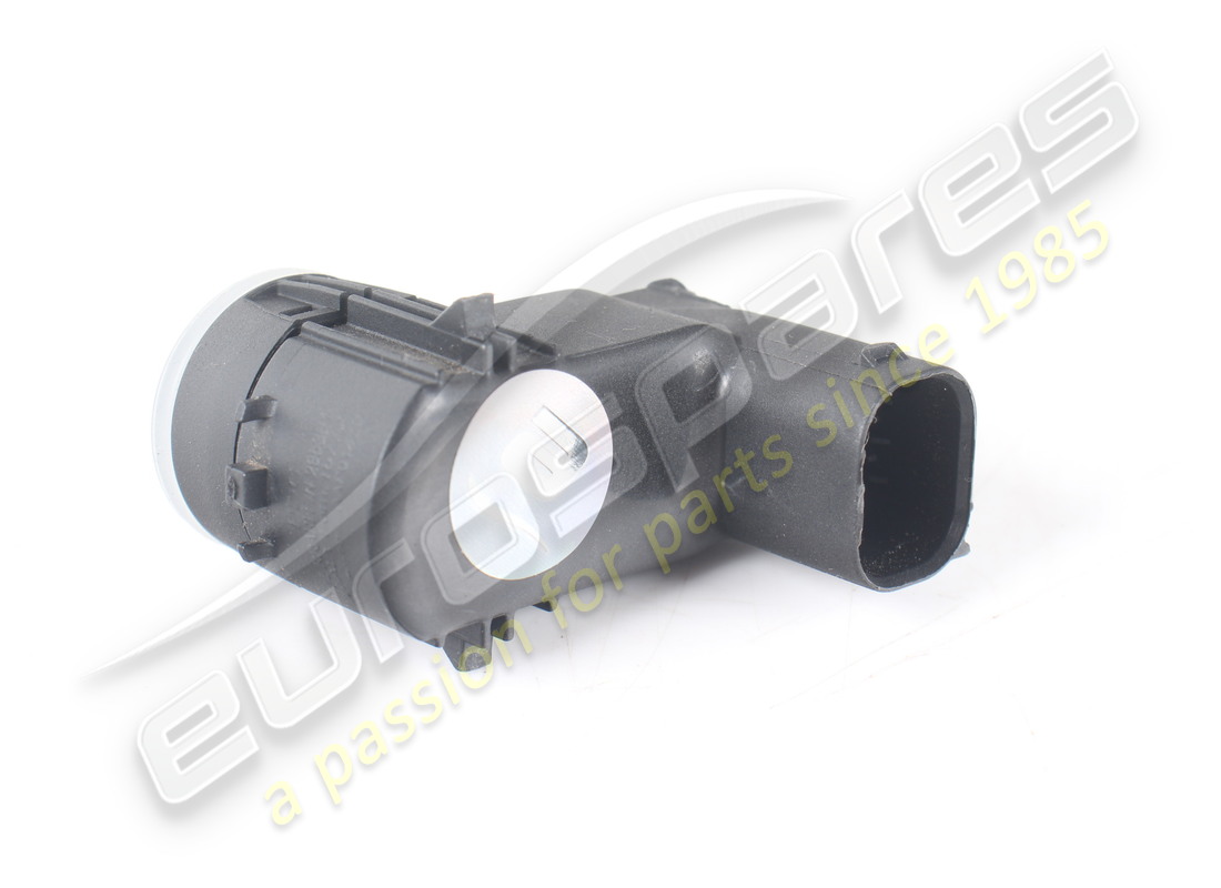 used ferrari parking sensor. part number 295361 (2)