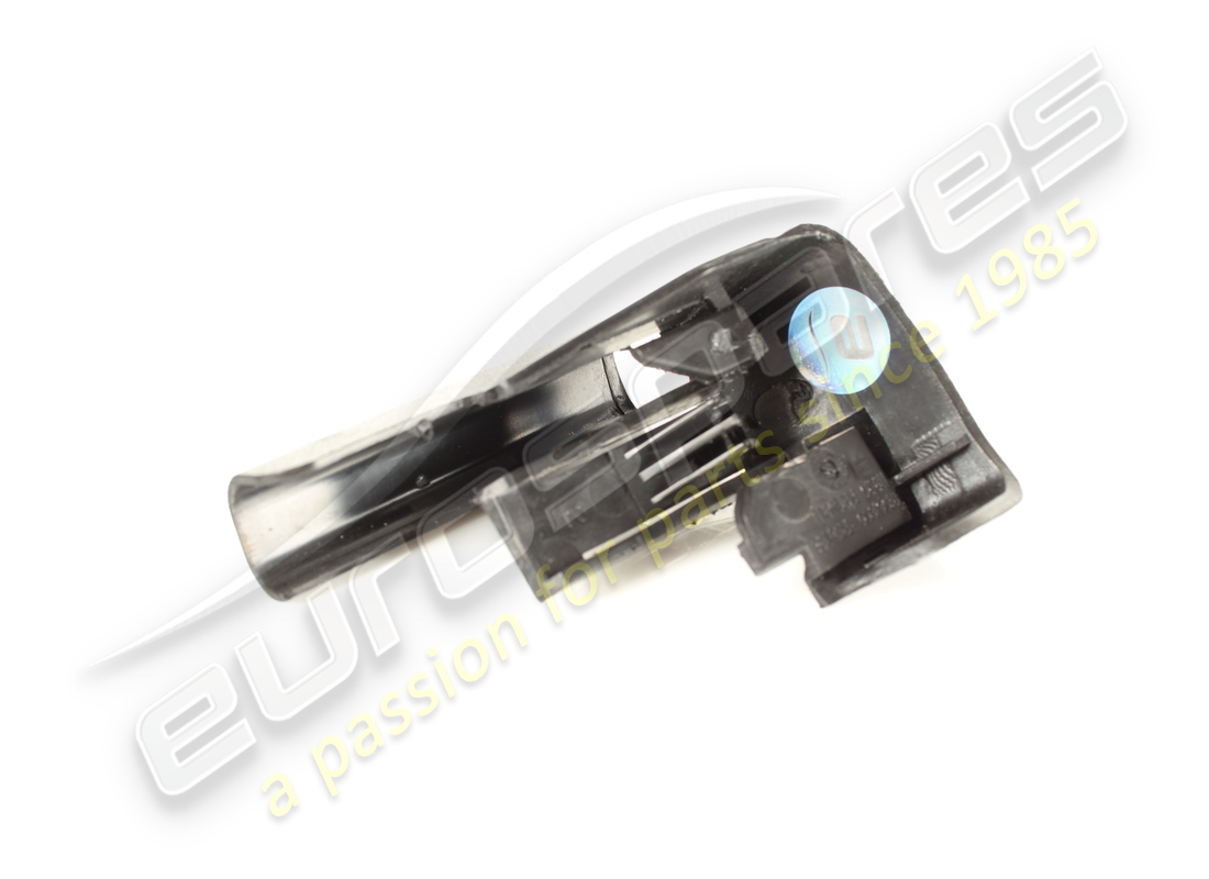 used ferrari guide cover. part number 81961600 (2)