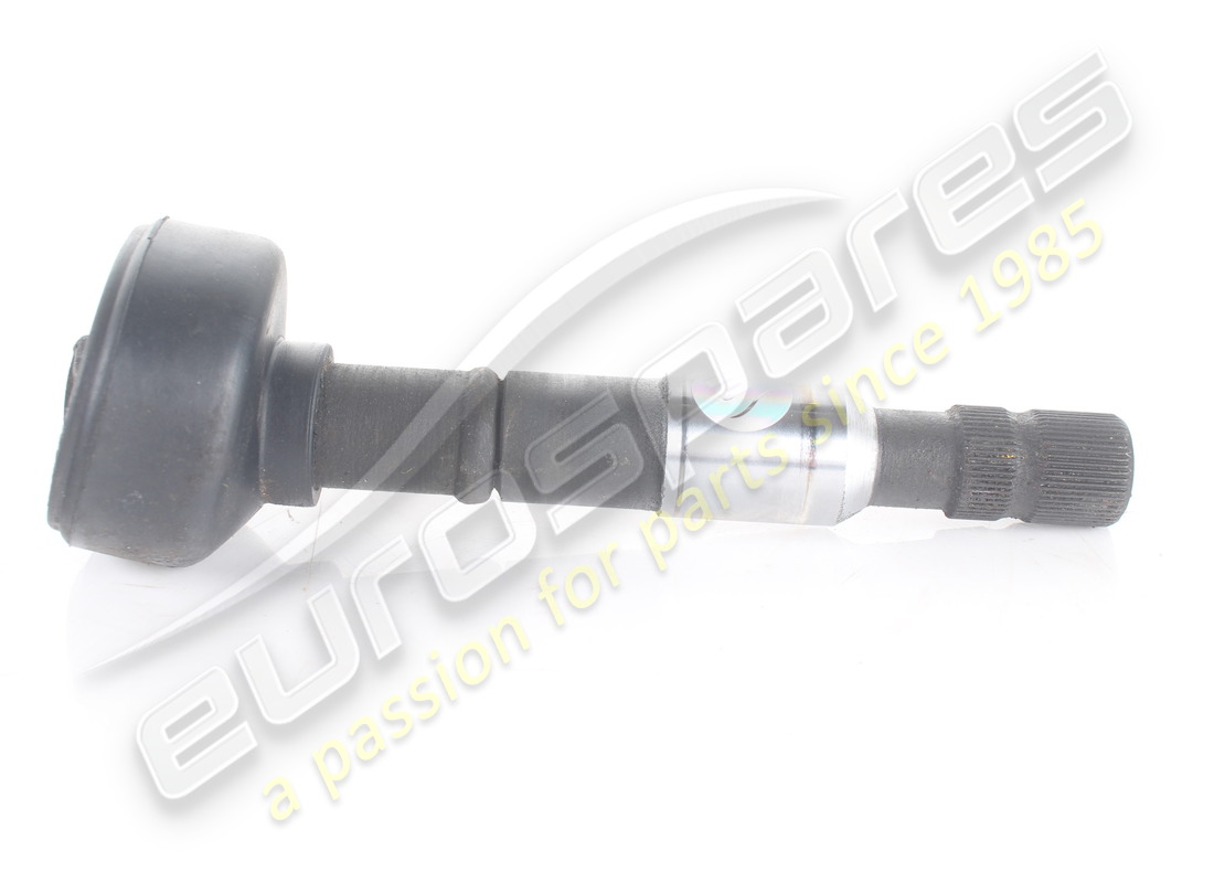 USED FERRARI PINION. PART NUMBER 123905 (3) used ferrari pinion. part number 123905 (3)