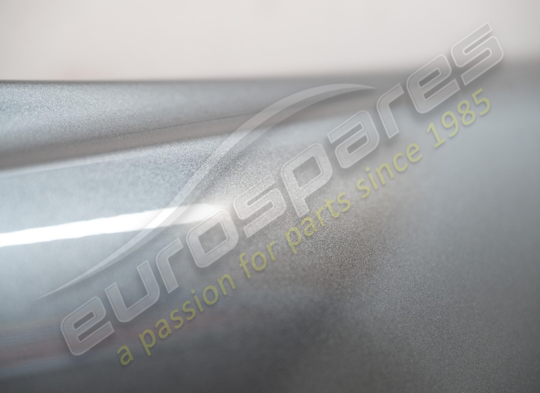 USED FERRARI COMPLETE LH LATERAL DOOR. PART NUMBER 985947865 (3) used ferrari complete lh lateral door. part number 985947865 (3)