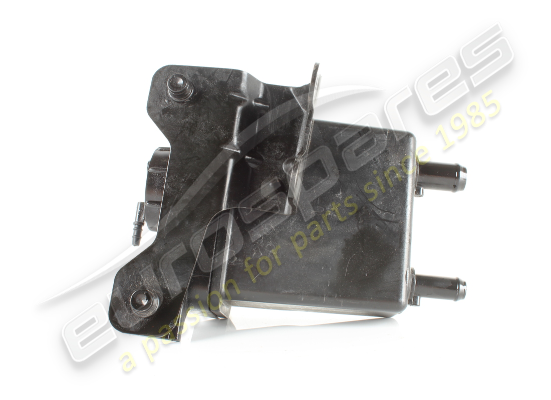 used ferrari complete power steering fluid. part number 292342 (2)