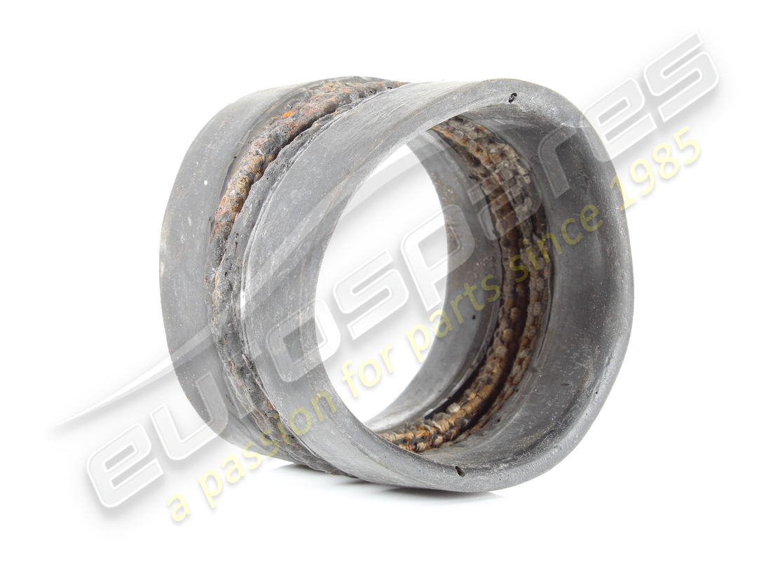 USED FERRARI SLEEVE. PART NUMBER 155975 (2) used ferrari sleeve. part number 155975 (2)