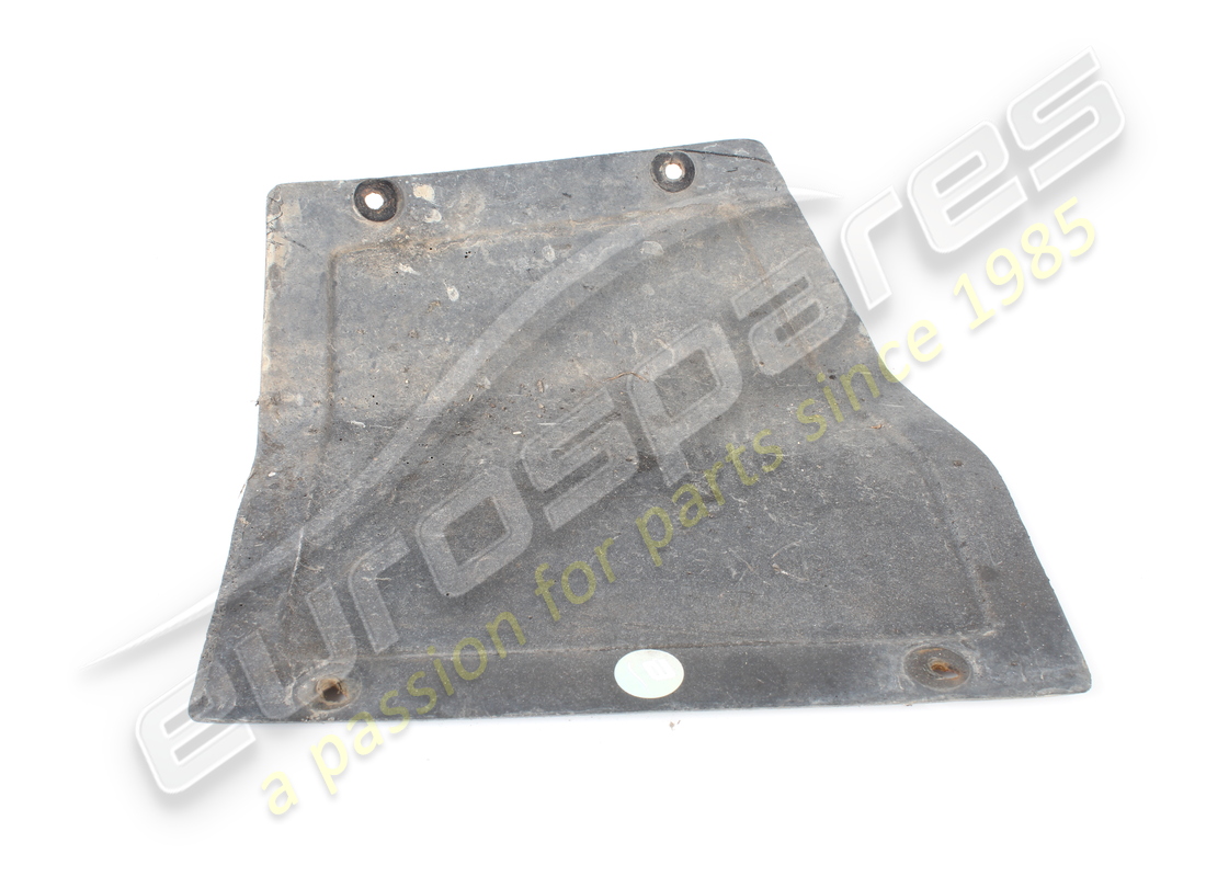 USED FERRARI RH DOOR. PART NUMBER 65500500 (2) used ferrari rh door. part number 65500500 (2)