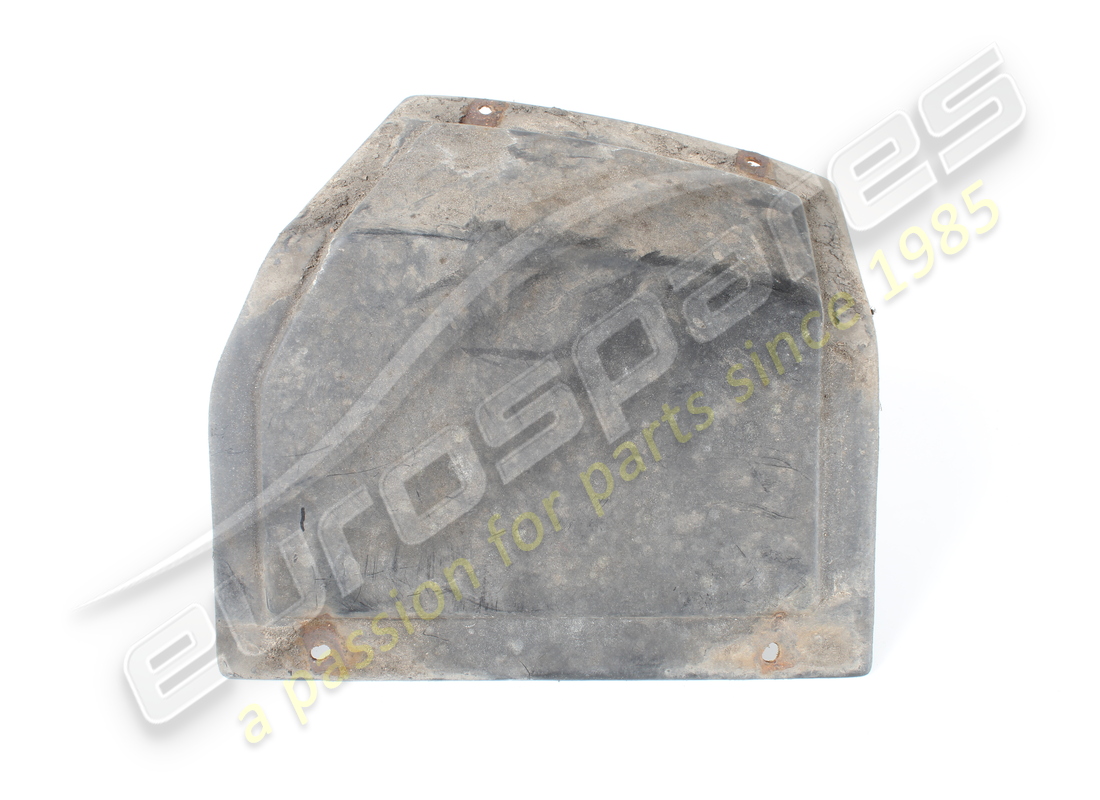 USED Ferrari RH DOOR . PART NUMBER 65500500 (1)