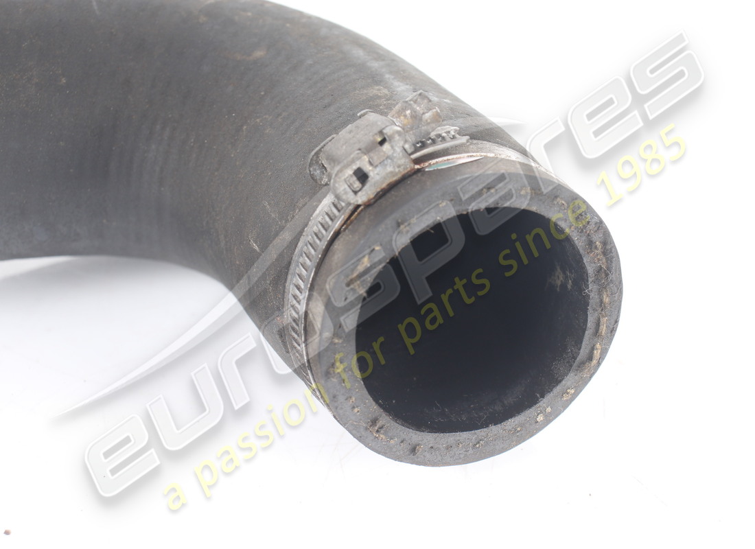 USED MASERATI RH SLEEVE. PART NUMBER 573065100 (2) used maserati rh sleeve. part number 573065100 (2)