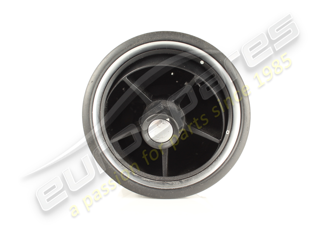 USED FERRARI AIR VENT. PART NUMBER 83345300 (2) used ferrari air vent. part number 83345300 (2)