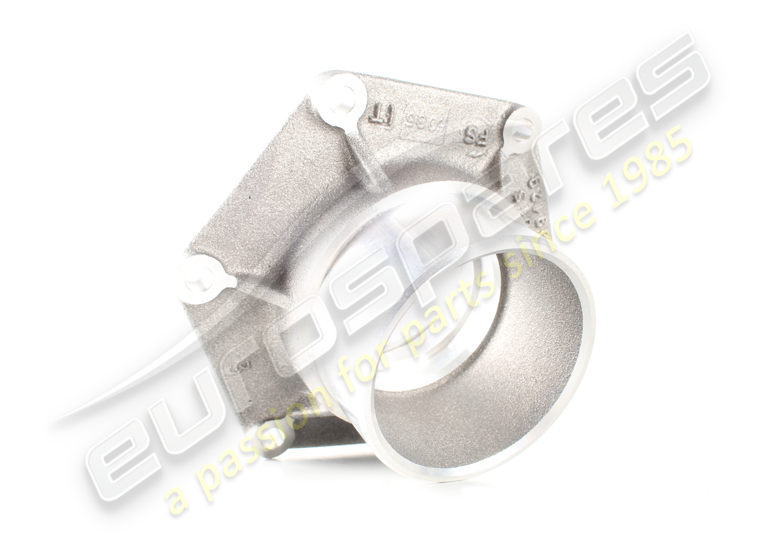 NEW (OTHER) Lamborghini FLANGE FOR VISCOUS COUPLING . PART NUMBER 01S409129 (1)