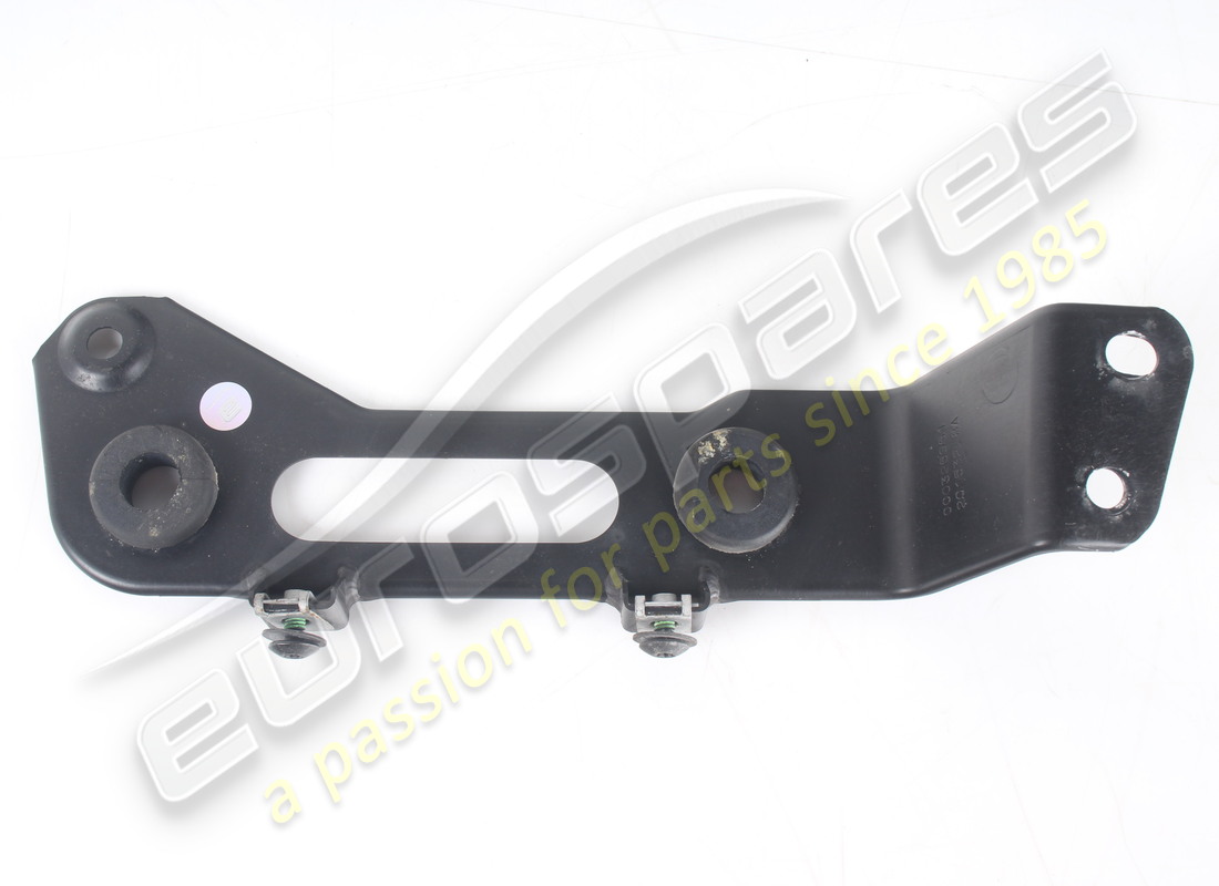USED Ferrari LOWER BRACKET . PART NUMBER 325951 (1)