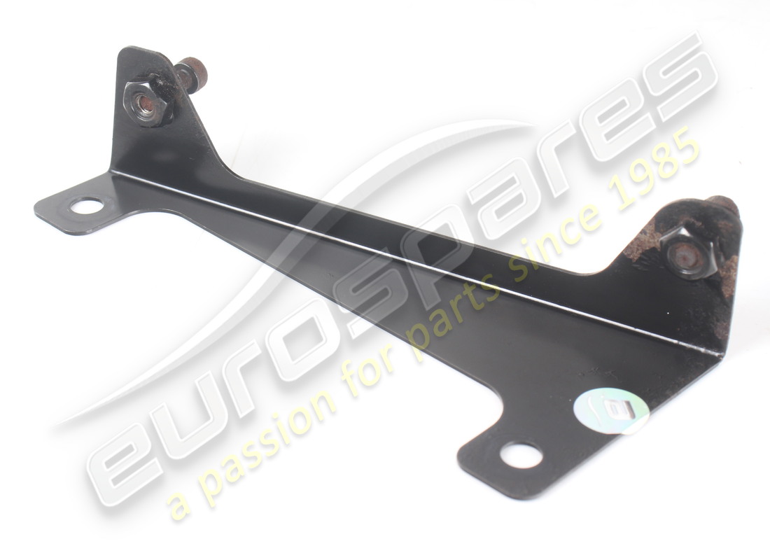 USED Ferrari BRACKET . PART NUMBER 277468 (1)