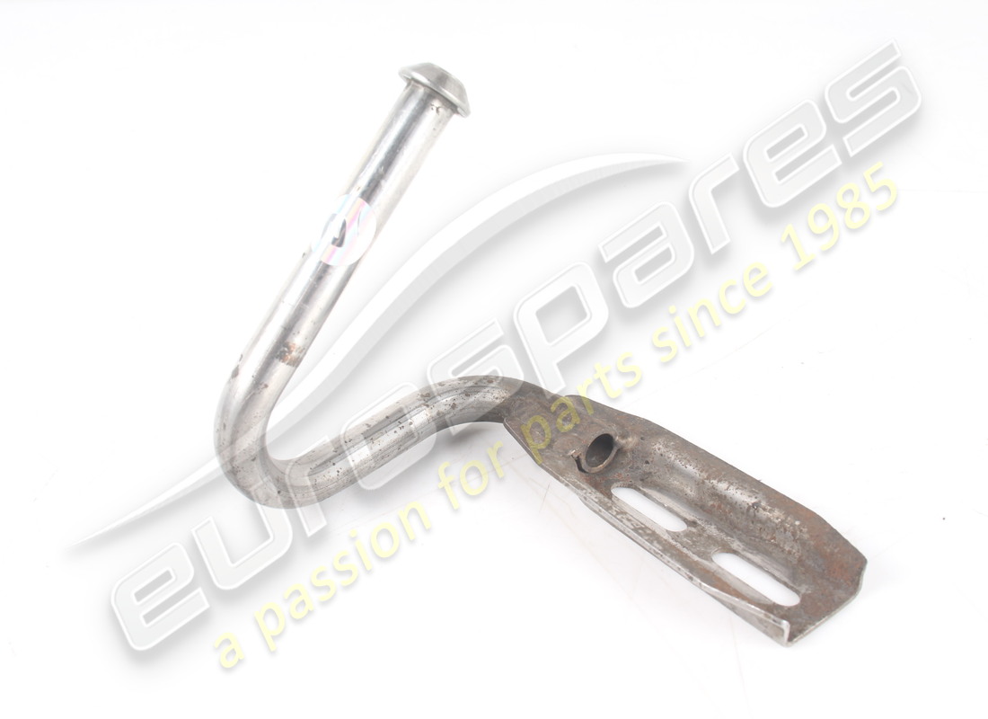 USED Ferrari RH LATERAL BRACKET . PART NUMBER 325473 (1)