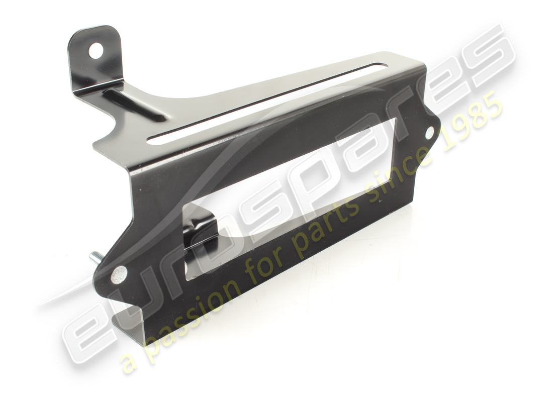 USED FERRARI COMPLETE AIR CONDITIONING BLACK BOX FASTENER. PART NUMBER 340720 (4) used ferrari complete air conditioning black box fastener. part number 340720 (4)