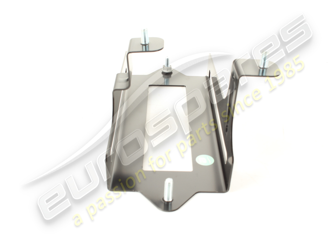 USED FERRARI COMPLETE AIR CONDITIONING BLACK BOX FASTENER. PART NUMBER 340720 (2) used ferrari complete air conditioning black box fastener. part number 340720 (2)