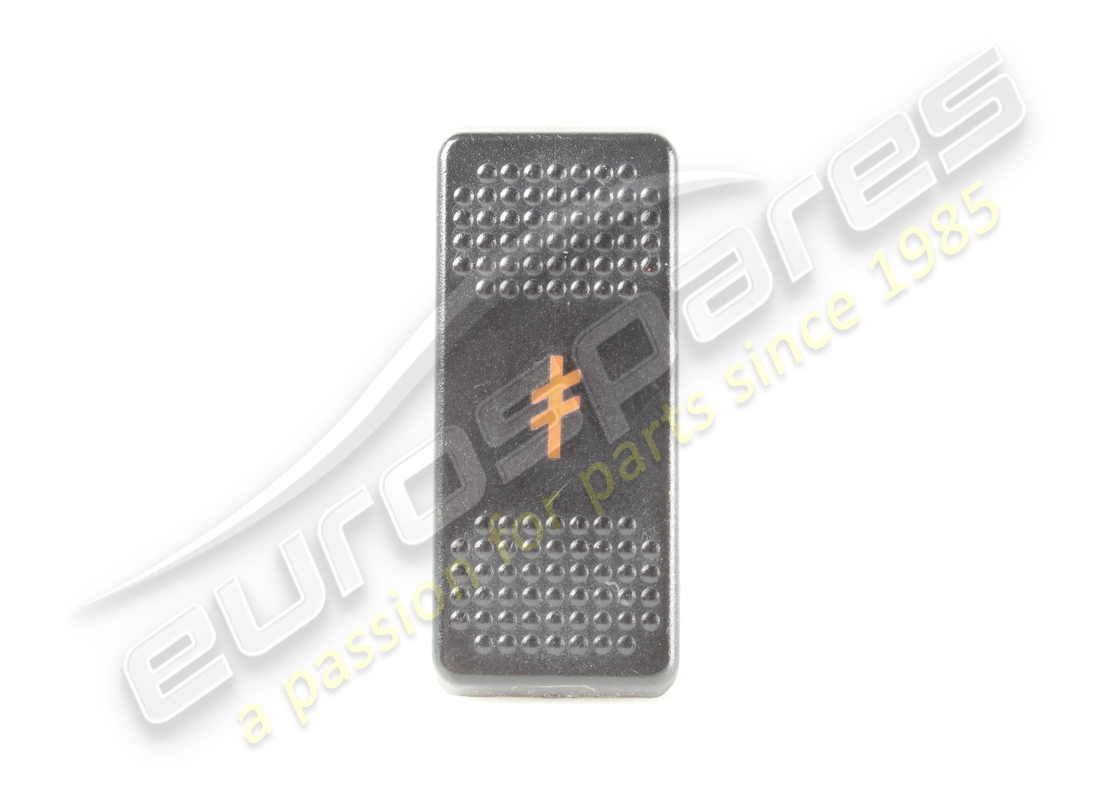 USED Ferrari AERIAL SWITCH . PART NUMBER 126819 (1)