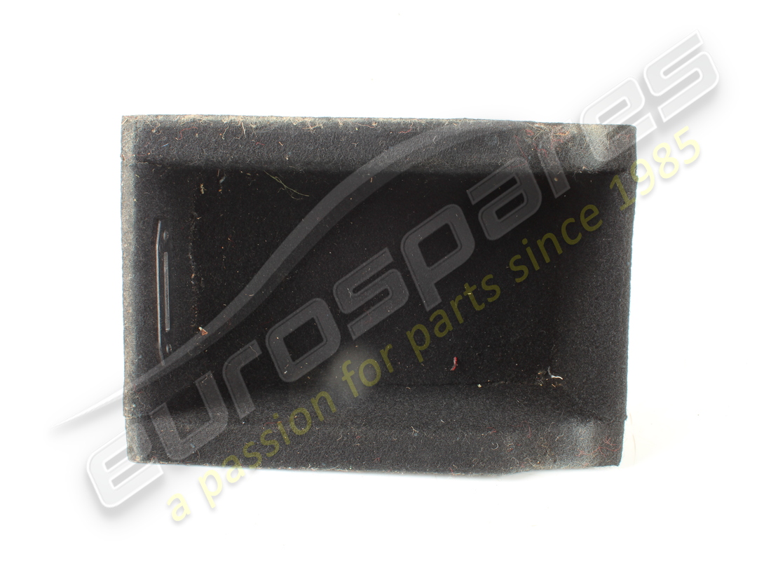 USED Ferrari BOX COMPLETE . PART NUMBER 62328400 (1)