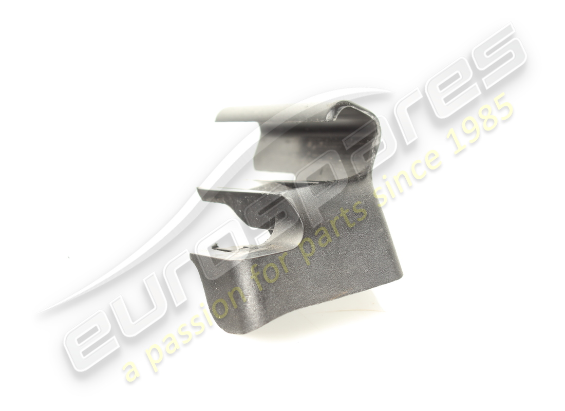 USED Ferrari GUIDE COVER . PART NUMBER 81959400 (1)