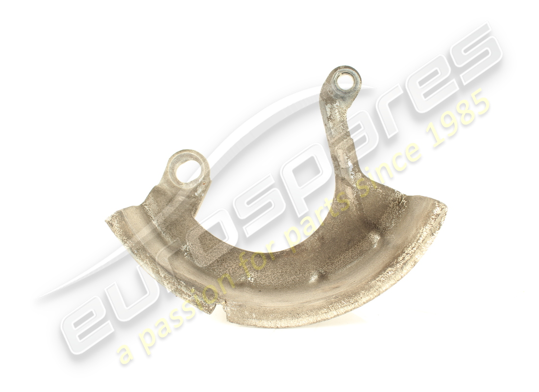 USED Ferrari BELT GUARD . PART NUMBER 272016 (1)