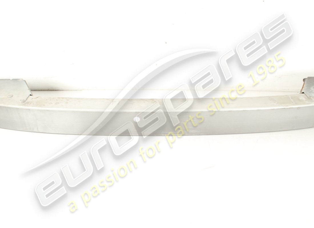 USED FERRARI CRASH-BOX CROSS MEMBER. PART NUMBER 84071400 (2) used ferrari crash-box cross member. part number 84071400 (2)