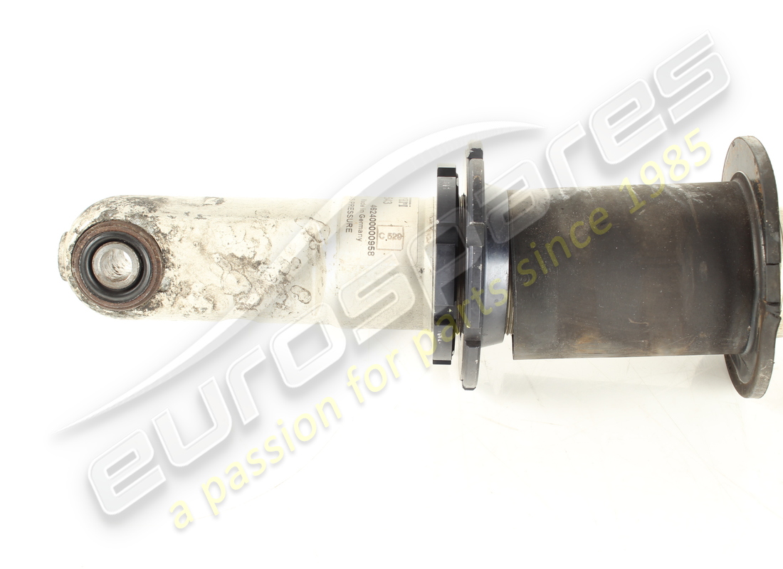 USED Ferrari REAR SHOCK ABSORBER . PART NUMBER 212543 (1)