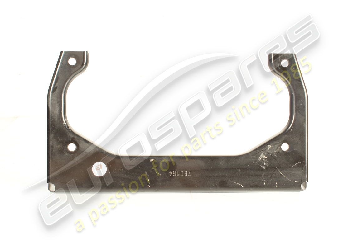USED Ferrari AIRBAG BRACKET . PART NUMBER 760164 (1)