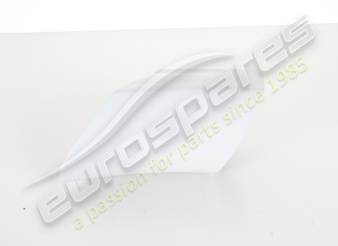 NEW FERRARI TRICOLORE ITALY FLAG DOOR MIRROR. PART NUMBER 70002196 (6) new ferrari tricolore italy flag door mirror. part number 70002196 (6)