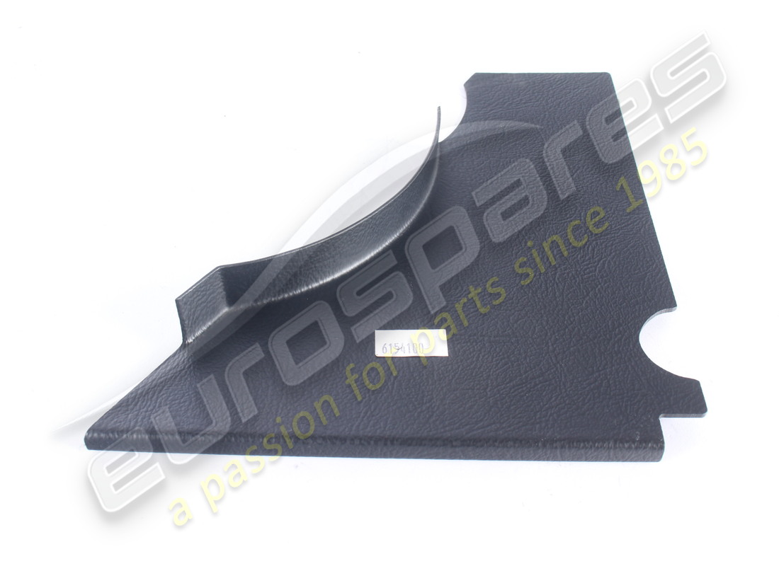 new ferrari rh protection lhd part number 61546100 (3)