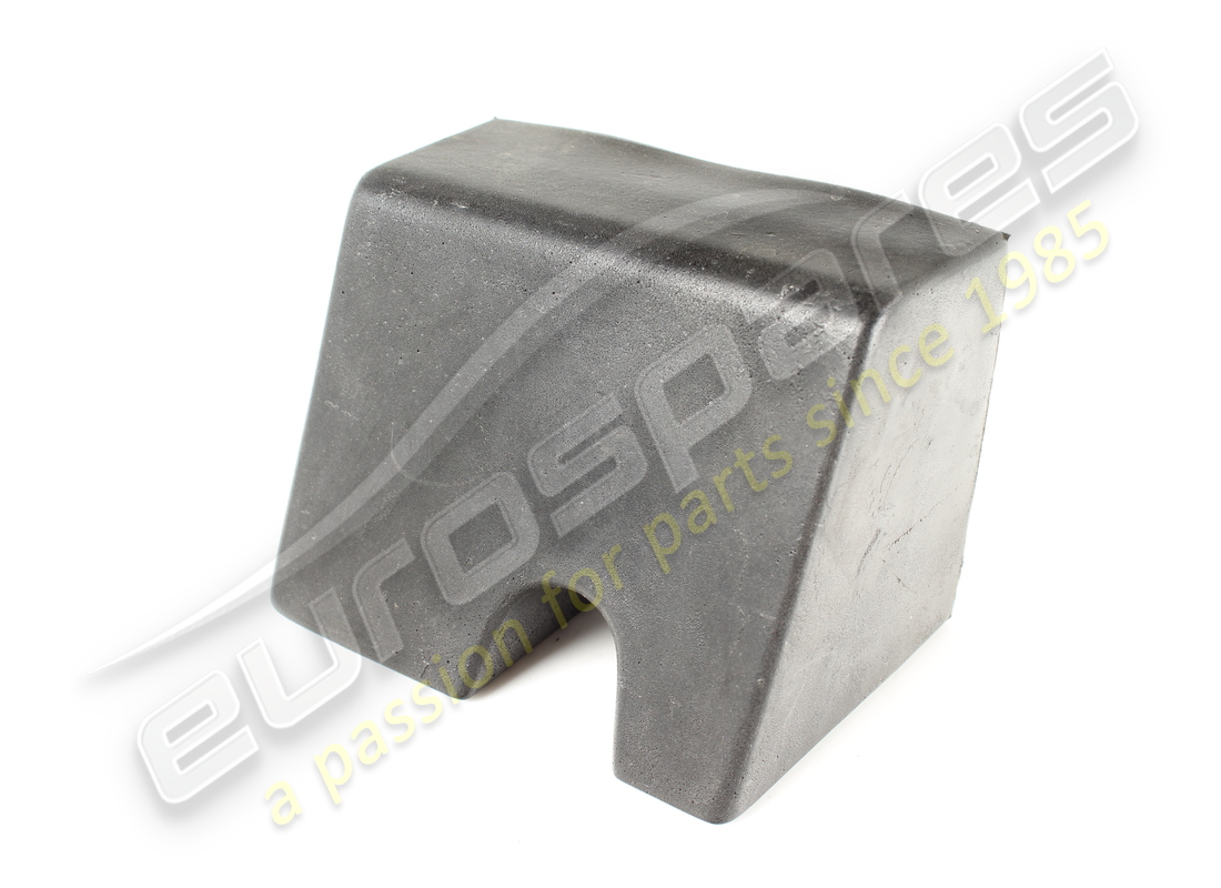 USED Ferrari RH OUTER INSERT VALID FOR U . PART NUMBER 64508900 (1)