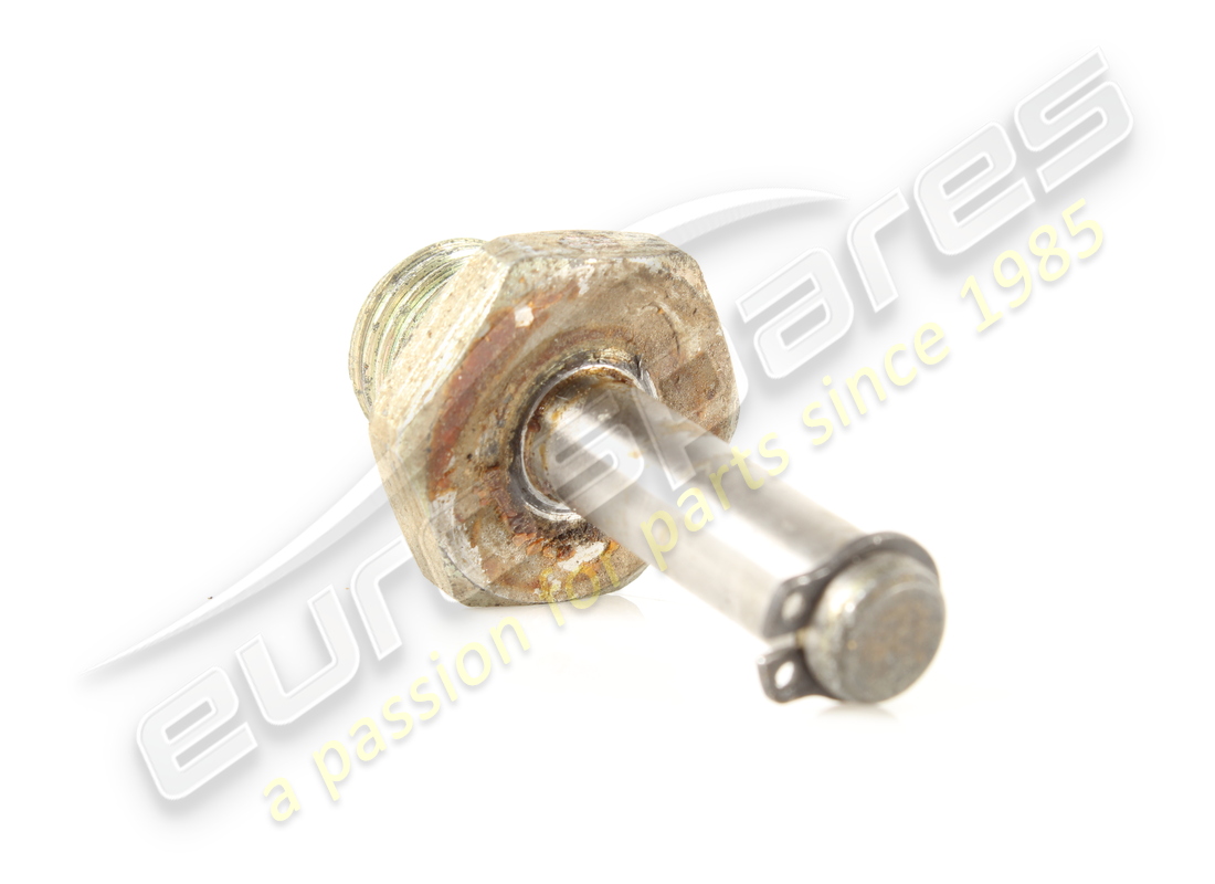 used ferrari pin. part number 160462 (2)