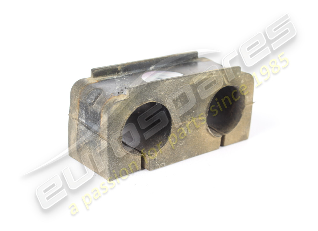USED Ferrari SUPPORT . PART NUMBER 243397 (1)