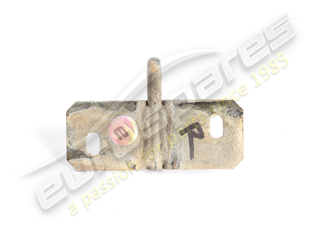 used ferrari a/c black box. part number 820794 (50)