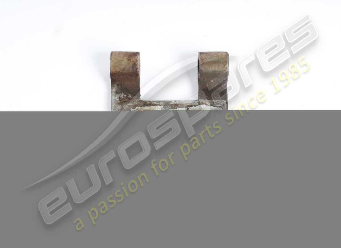 used ferrari a/c black box. part number 820794 (44)