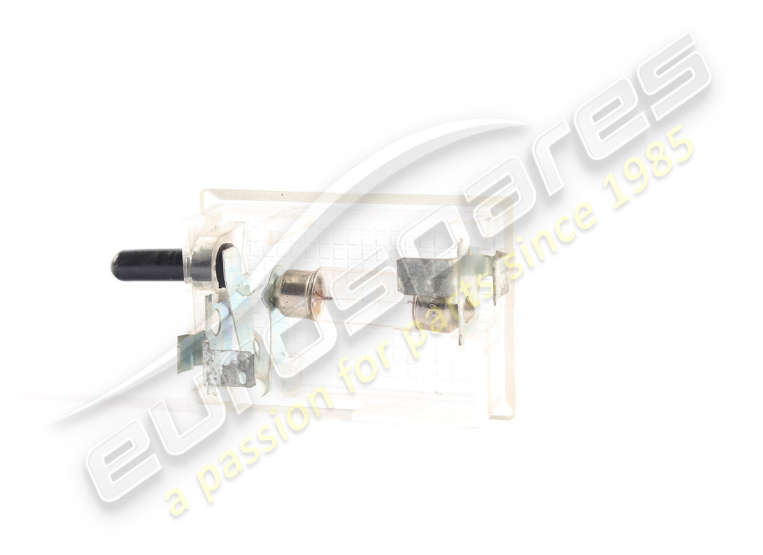 used ferrari a/c black box. part number 820794 (30)