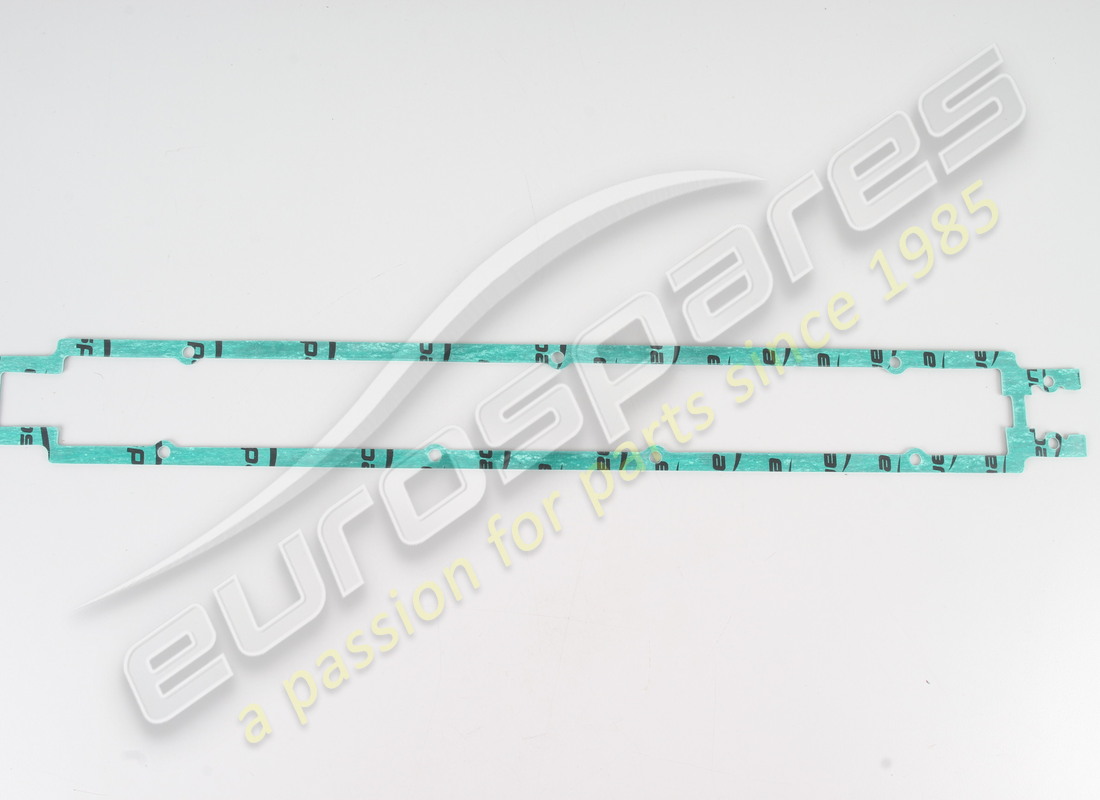 NEW OE GASKET. PART NUMBER 163620 (1) new oe gasket. part number 163620 (1)