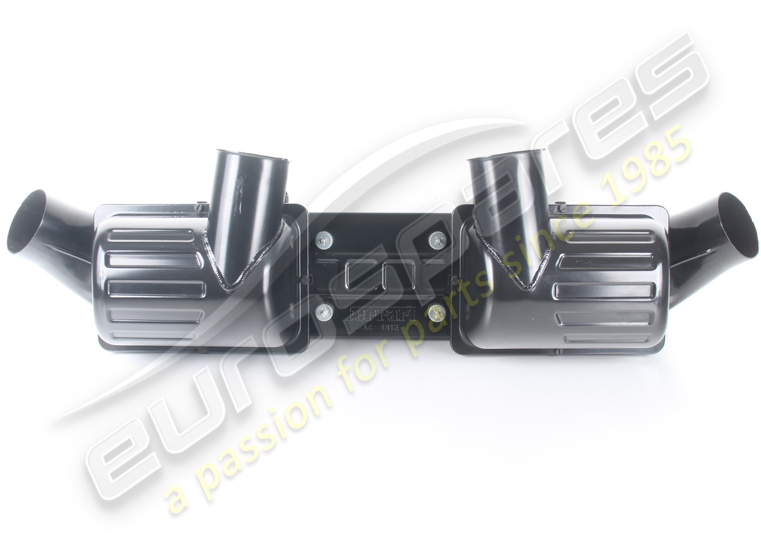 new ferrari complete filter box. part number 220469 (1)