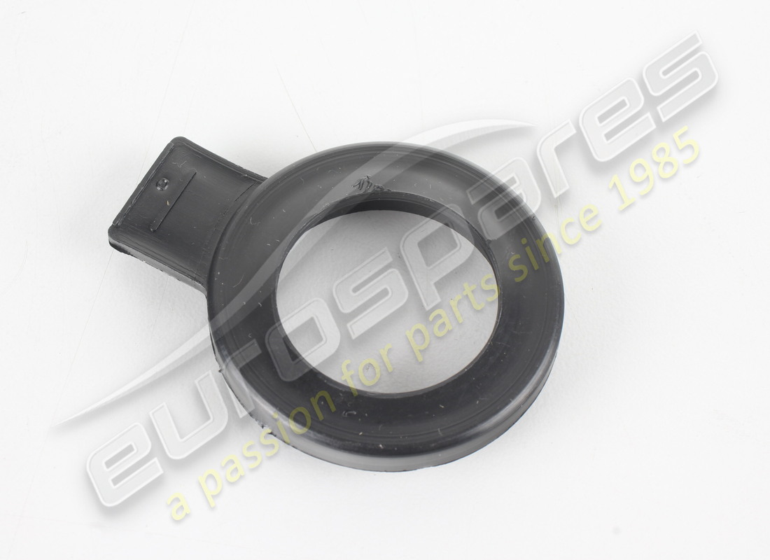 NEW FERRARI PLUG. PART NUMBER 63453700 (2) new ferrari plug. part number 63453700 (2)