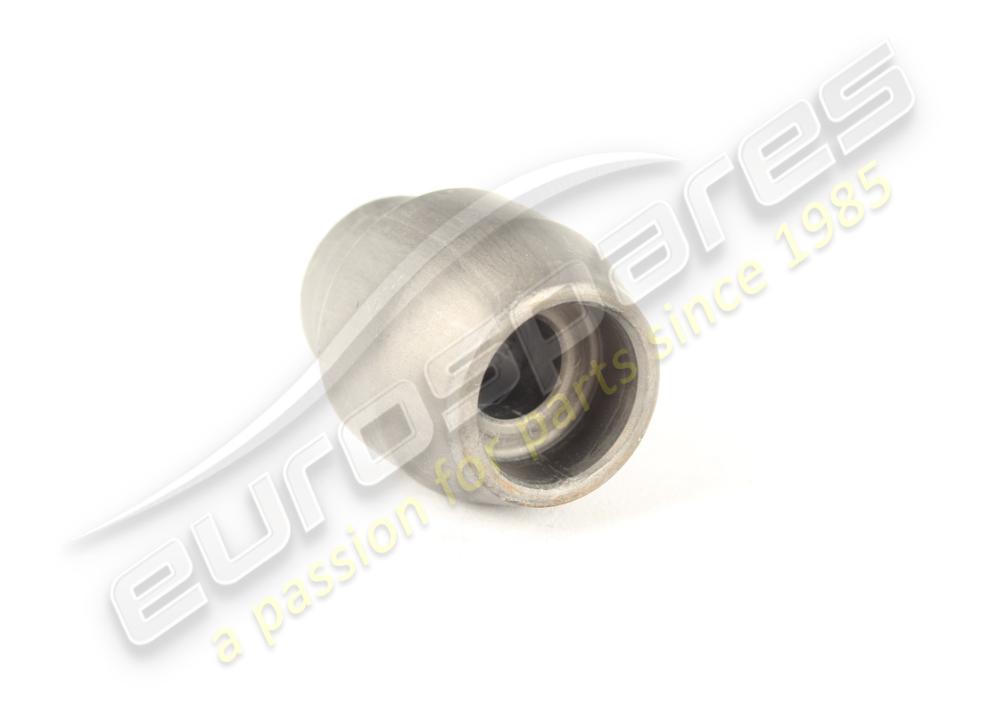 NEW PORSCHE OPERATING PIN. PART NUMBER 9P1401111A (1) new porsche operating pin. part number 9p1401111a (1)