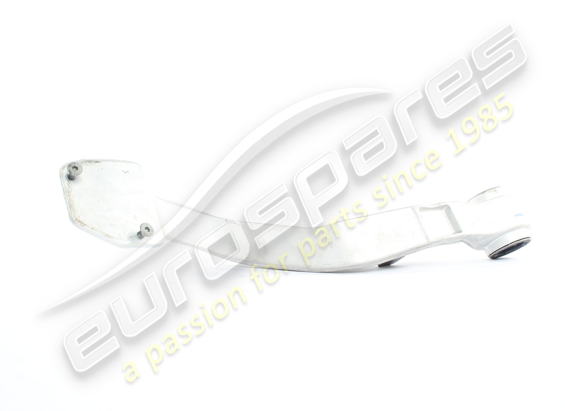 USED FERRARI BRAKE PEDAL. PART NUMBER 261846 (2) used ferrari brake pedal. part number 261846 (2)