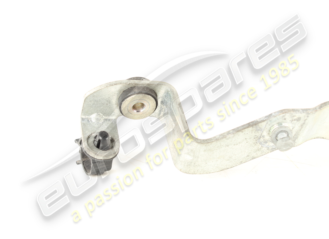 used ferrari solenoid valve bracket. part number 279780 (3)