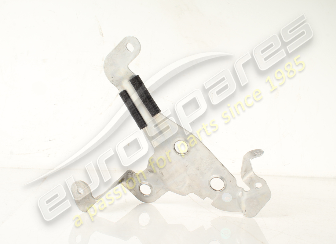 USED Lamborghini RETAINER,ABS . PART NUMBER 4S0614119C (1)