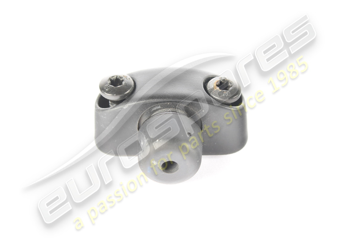 USED LAMBORGHINI ADJUSTING BUFFER. PART NUMBER 8W9827239 (3) used lamborghini adjusting buffer. part number 8w9827239 (3)