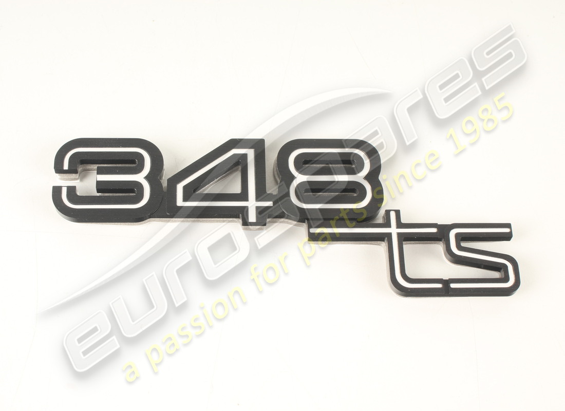 NEW Eurospares MOTIF 348TS . PART NUMBER 62696700 (1)