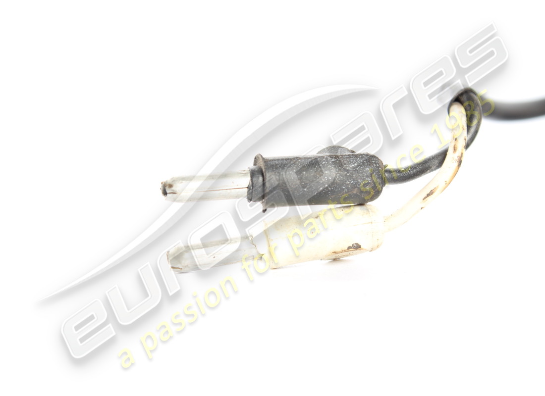 USED FERRARI LIGHT. PART NUMBER 162902 (2) used ferrari light. part number 162902 (2)