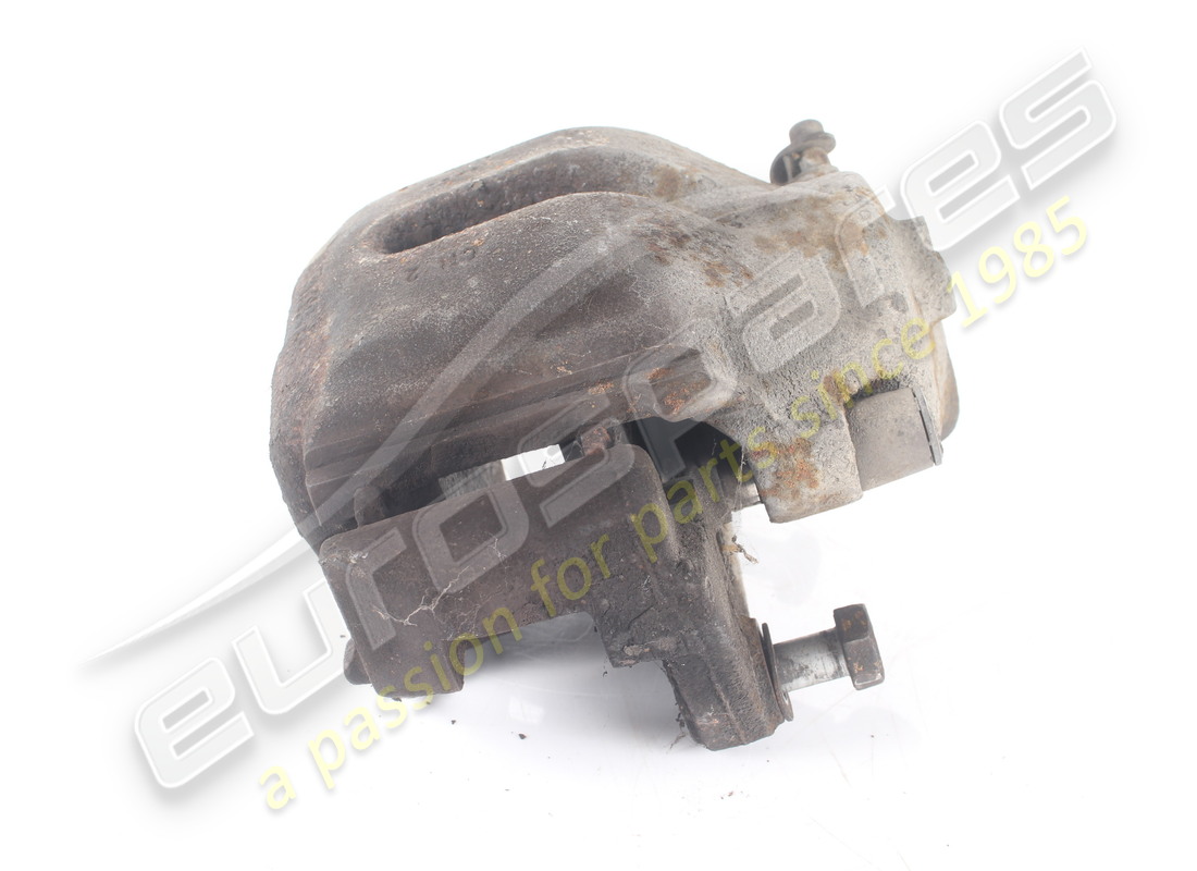 USED MASERATI PART. PART NUMBER 377200108 (2) used maserati part. part number 377200108 (2)