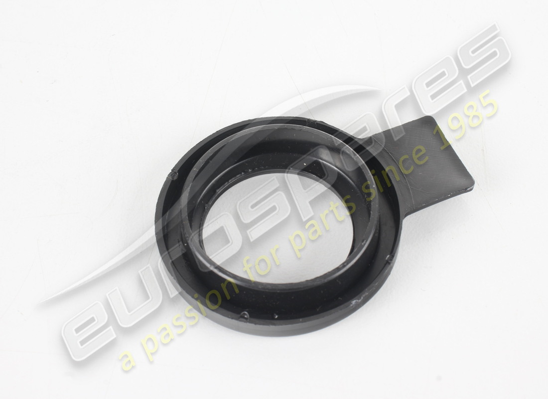 NEW FERRARI PLUG. PART NUMBER 63453700 (1) new ferrari plug. part number 63453700 (1)