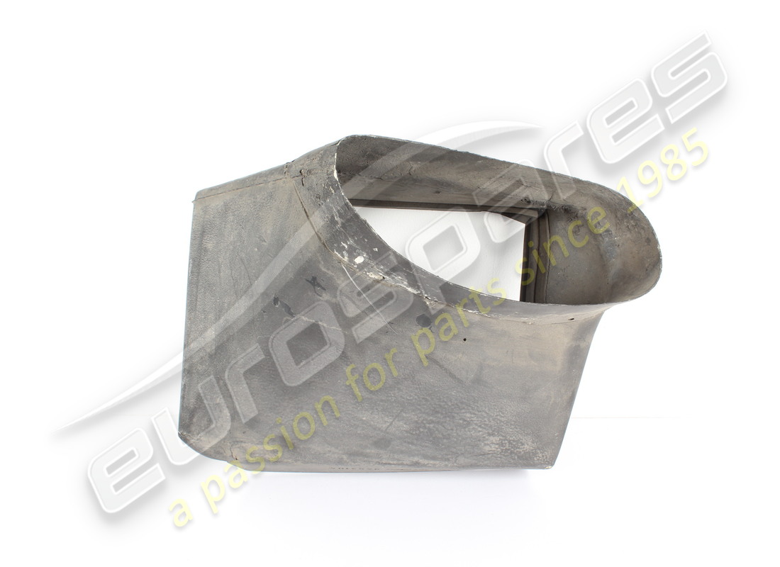 USED Lamborghini Lamborghini PART 009453155 . PART NUMBER 009453155 (1)