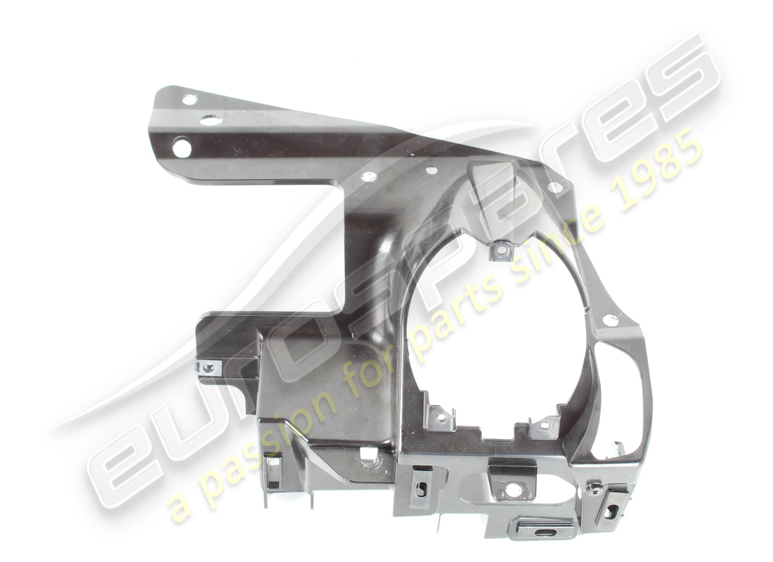 USED FERRARI RH VENT MOUNT. PART NUMBER 85909600 (2) used ferrari rh vent mount. part number 85909600 (2)